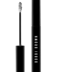 Bobbi Brown Makeup Augen Natural Brow Shaper Espresso 