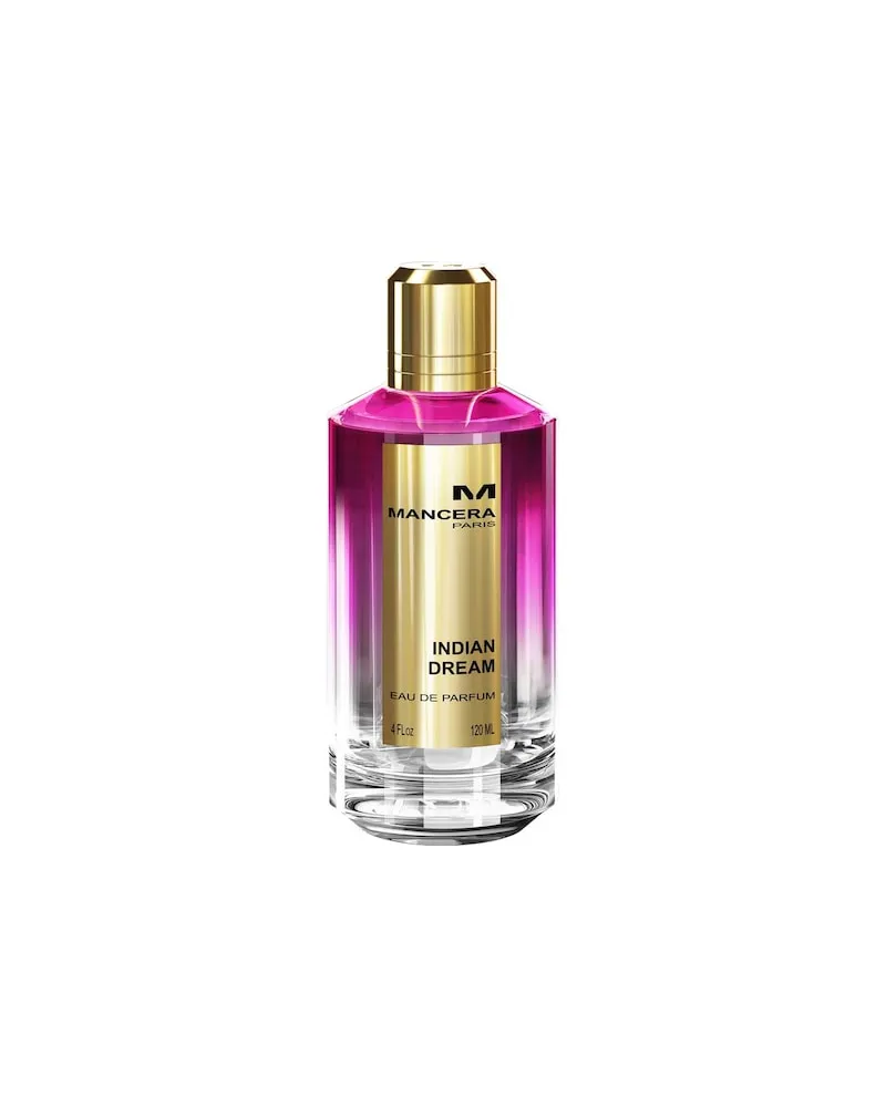 Mancera Collections Mancera-ClassicsIndian DreamEau de Parfum Spray 1.241,67 € / 1 l 