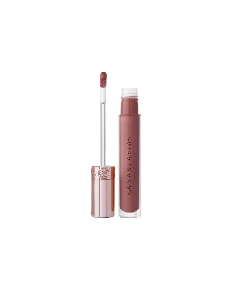 Anastasia Anastasia-Beverly-Hills Lippen LipglossTinted Lip Gloss Cotton Candy 