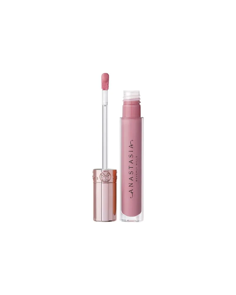 Anastasia Anastasia-Beverly-Hills Lippen LipglossTinted Lip Gloss Sun Baked 