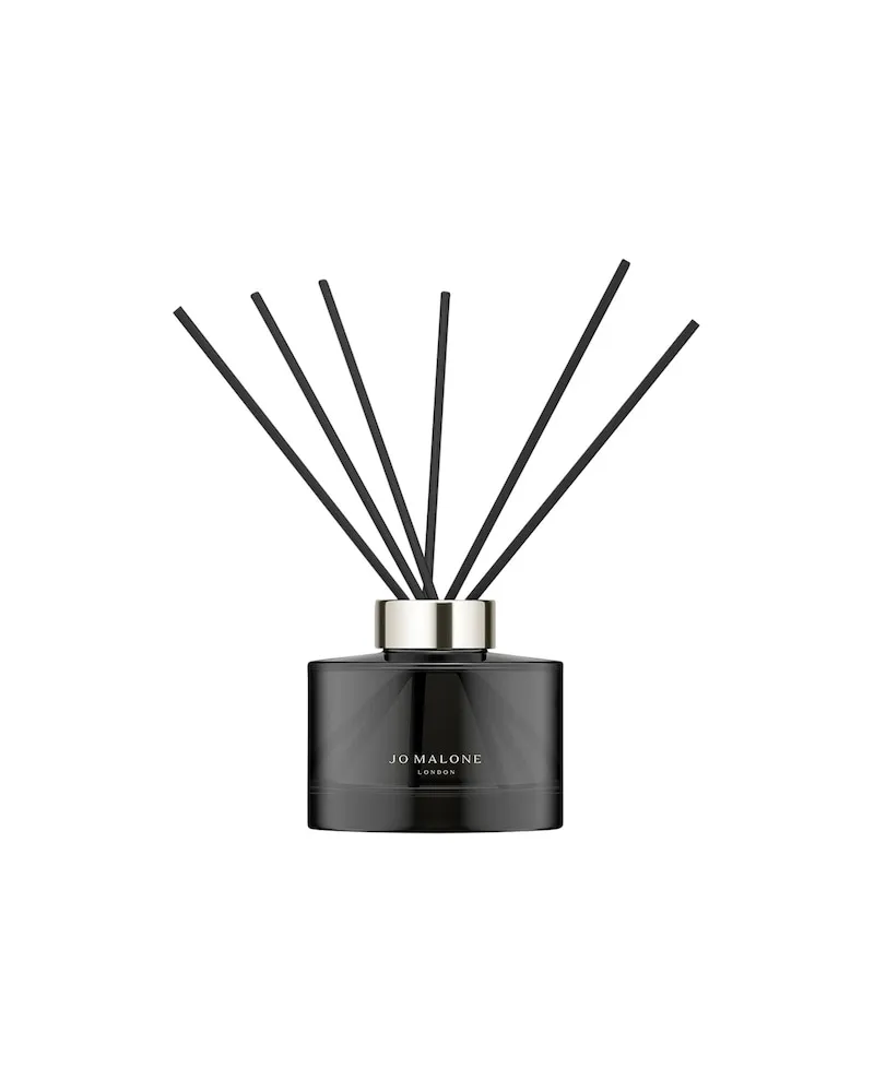 Jo Malone Jo-Malone-London Kollektionen Myrrh-TonkaDiffuser Pre-Pack 696,97 € / 1 l 