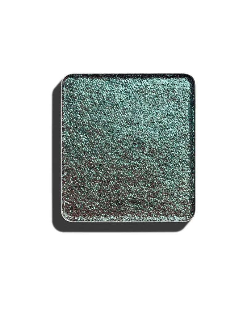 INGLOT Augen LidschattenFreedom System Creamy Pigment Eye Shadow 719 It's Friyay 