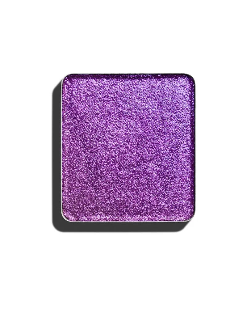 INGLOT Augen LidschattenFreedom System Creamy Pigment Eye Shadow 719 It's Friyay 