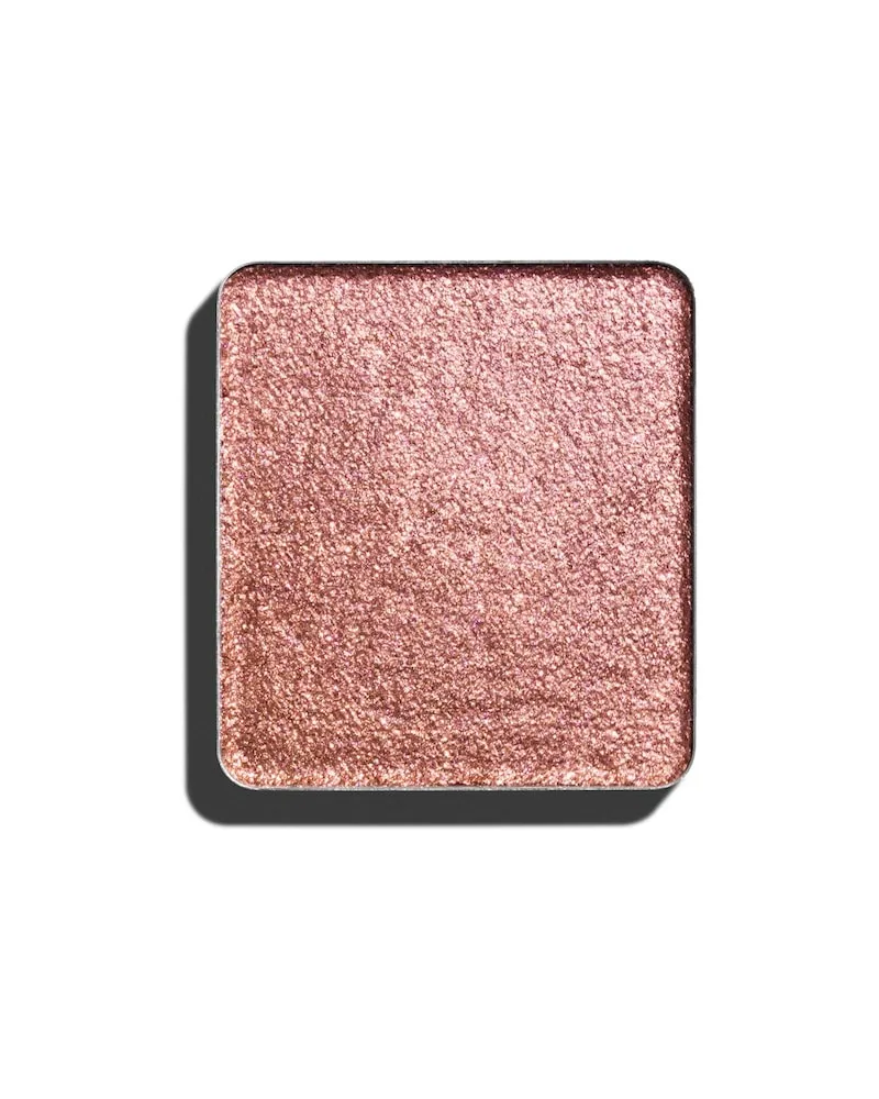 INGLOT Augen LidschattenFreedom System Creamy Pigment Eye Shadow 719 It's Friyay 