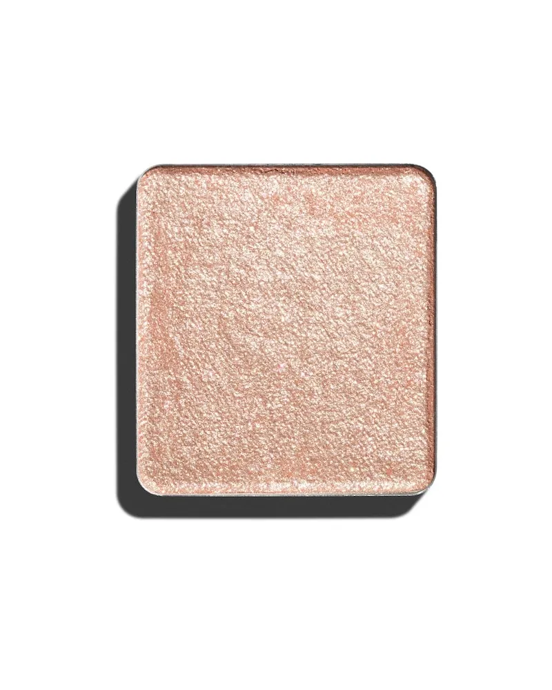 INGLOT Augen LidschattenFreedom System Creamy Pigment Eye Shadow 719 It's Friyay 