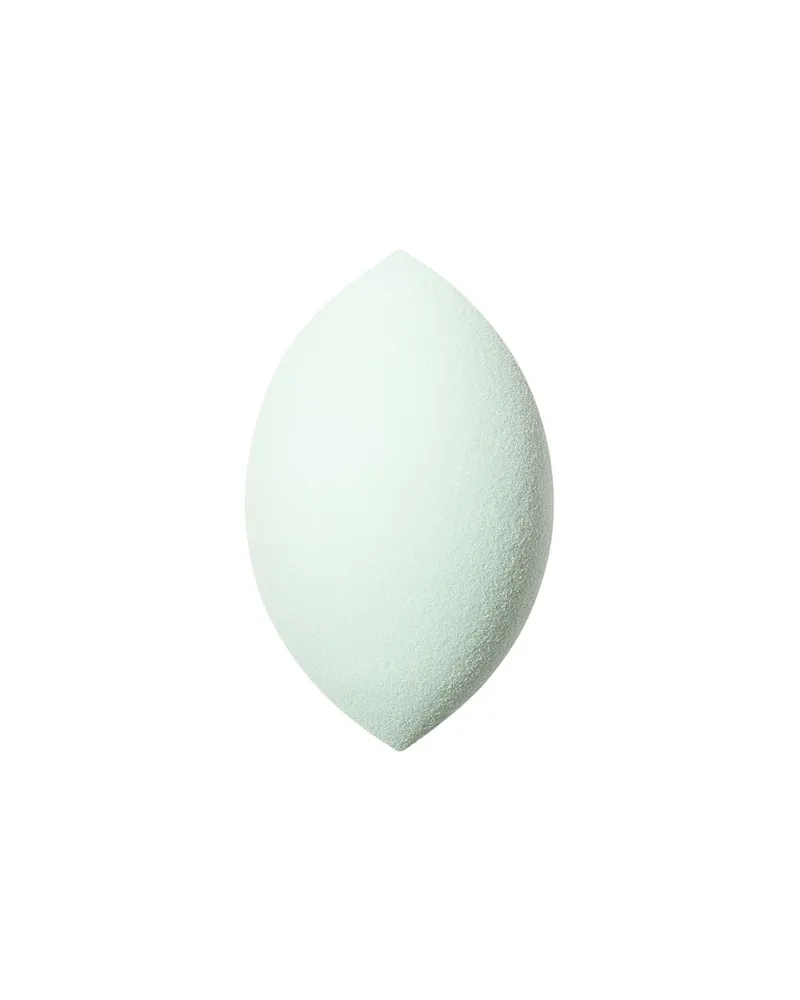MORPHE Zubehoer SchwaemmeSoft Sculpt Signature Sponge 12,33 