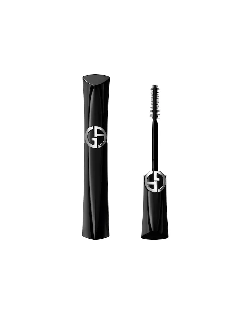 Giorgio Armani Make-up AugenVertigo Lift Mascara 01 Black 3.133,00 € / 1 l 