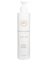 Innersense Organic Beauty Haarpflege Styling I Create Hold Gel 