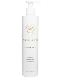 Innersense Organic Beauty Haarpflege Styling I Create Hold Gel 