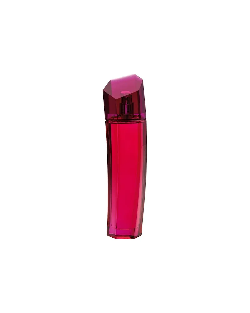 Escada Damenduefte Escada-MagnetismEau de Parfum Spray 885,00 € / 1 l 