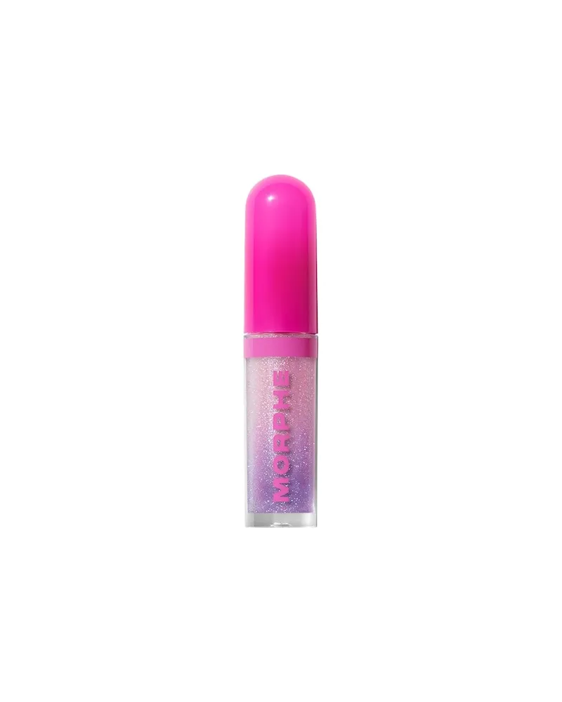MORPHE Lippen-Make-up Lip-GlossLust Potion Bi-Phase Lip Oil Forbidden Collection Thirsty Trap 557,66 € / 1 kg 