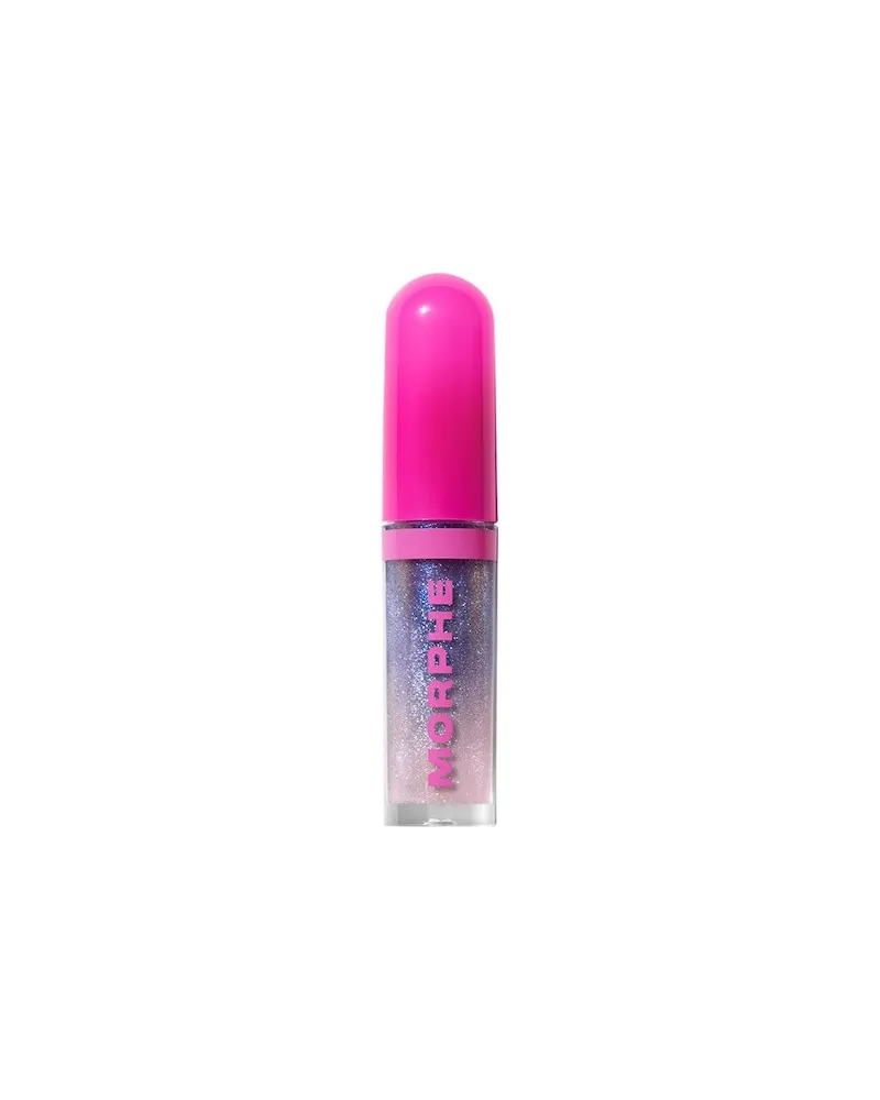MORPHE Lippen-Make-up Lip-GlossLust Potion Bi-Phase Lip Oil Forbidden Collection Thirsty Trap 557,66 € / 1 kg 