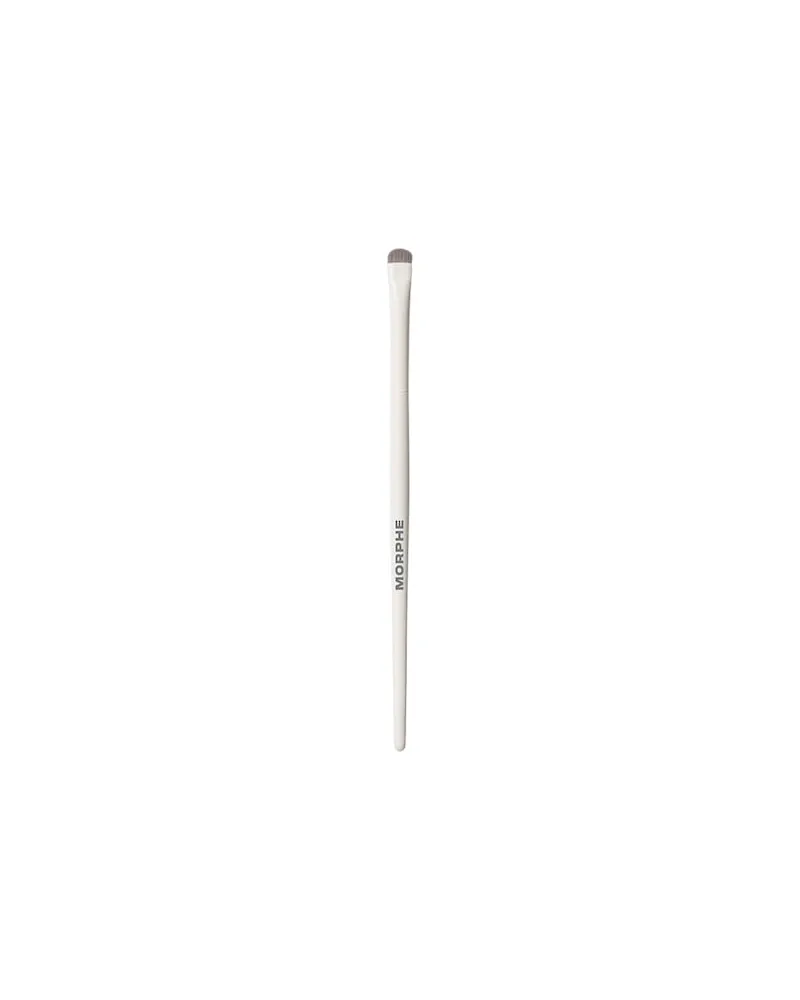MORPHE Pinsel AugenpinselM382 Detail Smudger Eye Brush 10,00 