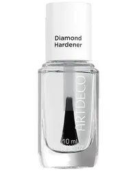 Artdeco Nägel Nagelpflege Diamond Hardener 