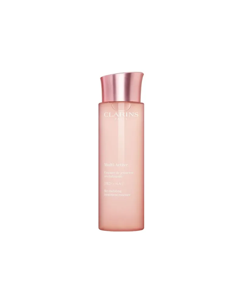 Clarins GESICHTSPFLEGE Multi-Active-30Essence de jeunesse 162,65 € / 1 l 