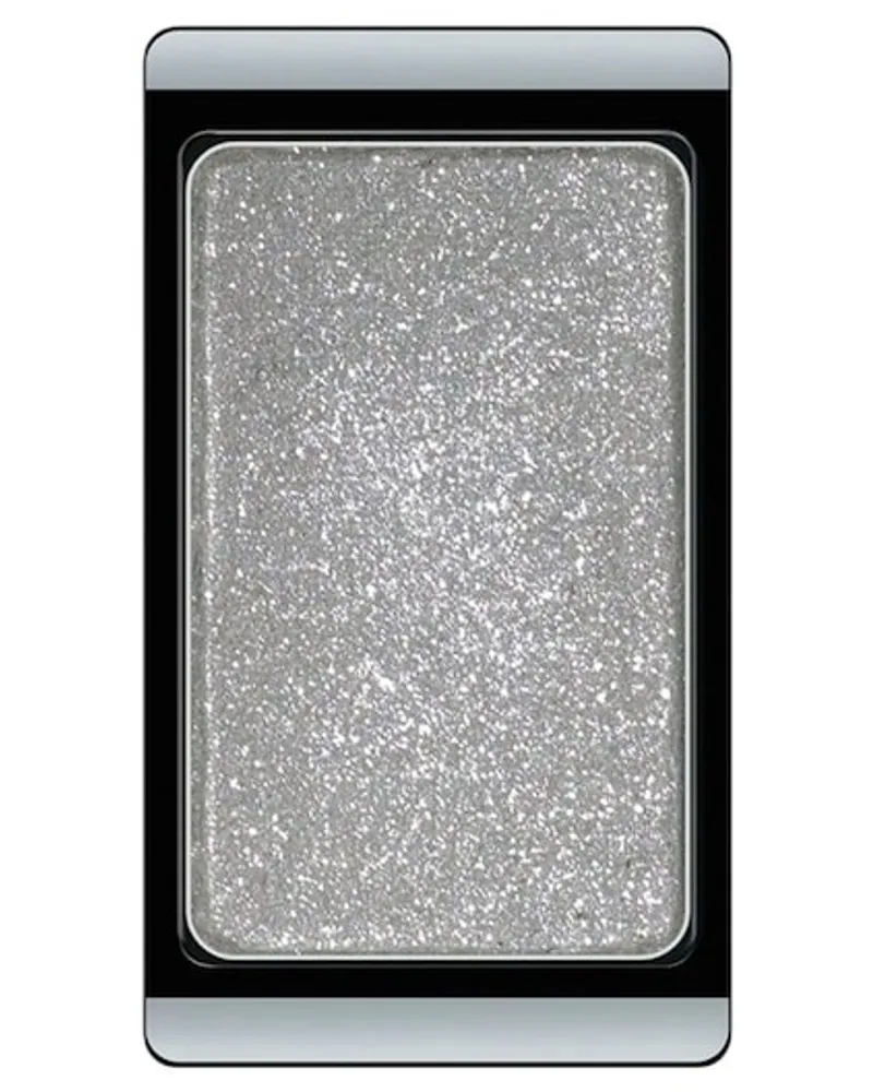 Artdeco Augen Lidschatten Glamour Eyeshadow Nr. 364 Glam Shooting Star 