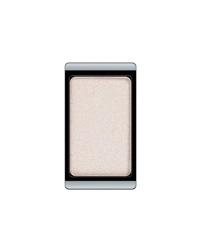 Artdeco Augen Lidschatten Glamour Eyeshadow Nr. 364 Glam Shooting Star 