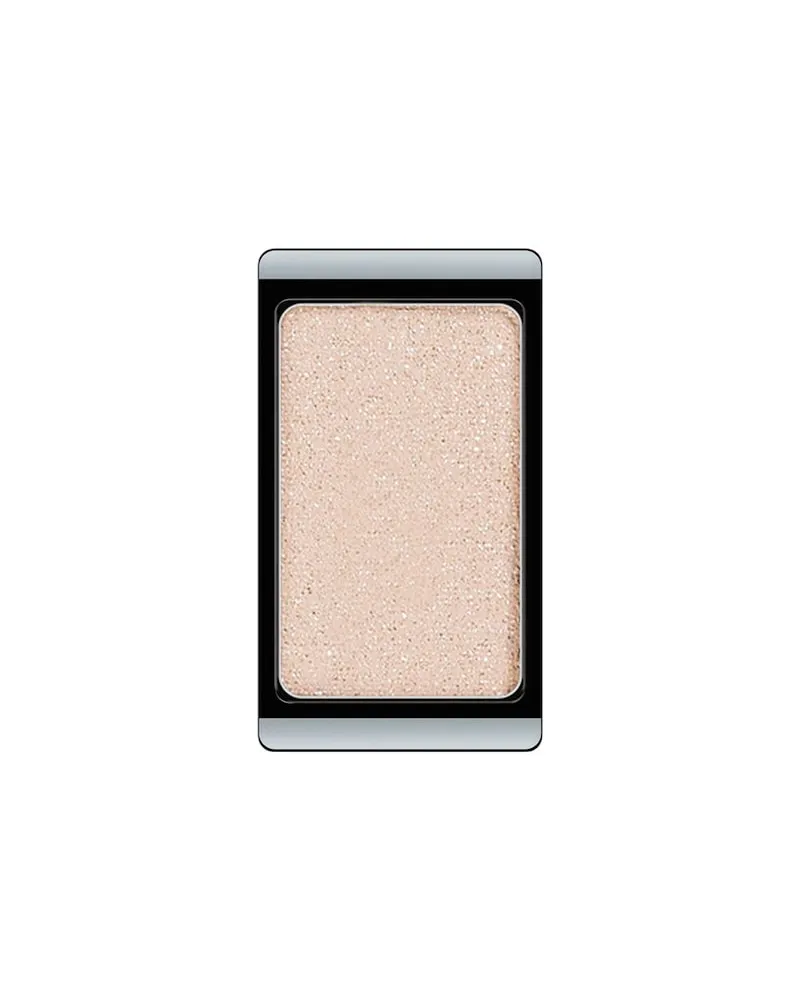 Artdeco Augen Lidschatten Glamour Eyeshadow Nr. 364 Glam Shooting Star 