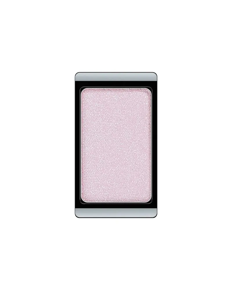 Artdeco Augen Lidschatten Glamour Eyeshadow Nr. 364 Glam Shooting Star 