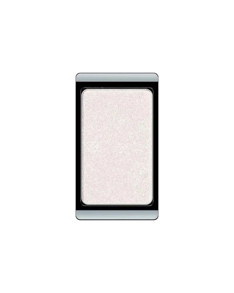 Artdeco Augen Lidschatten Glamour Eyeshadow Nr. 364 Glam Shooting Star 