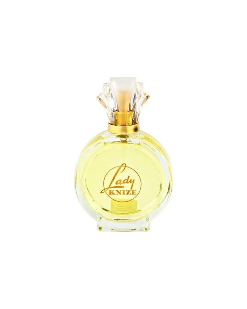 Knize Damenduefte Lady-KnizeEau de Toilette Spray 1.280,00 € / 1 l 