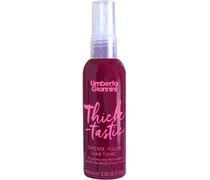 Collection Volume Boost Thick-Tastic Hair Tonic