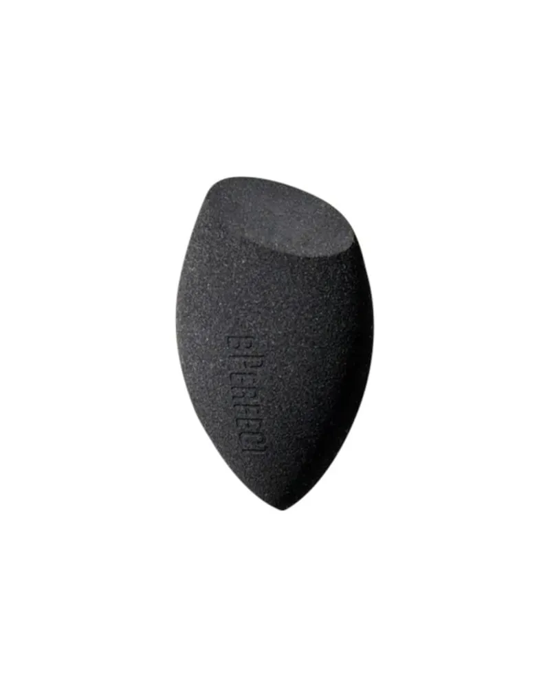 bPerfect Make-up TeintBig Beautiful Blend 853,57 € / 1 kg 