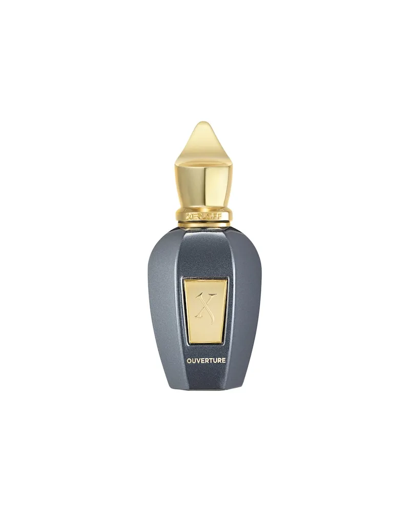 FEMILET Collections Vibe-CollectionOvertureEau de Parfum Spray 2.800,00 € / 1 l 