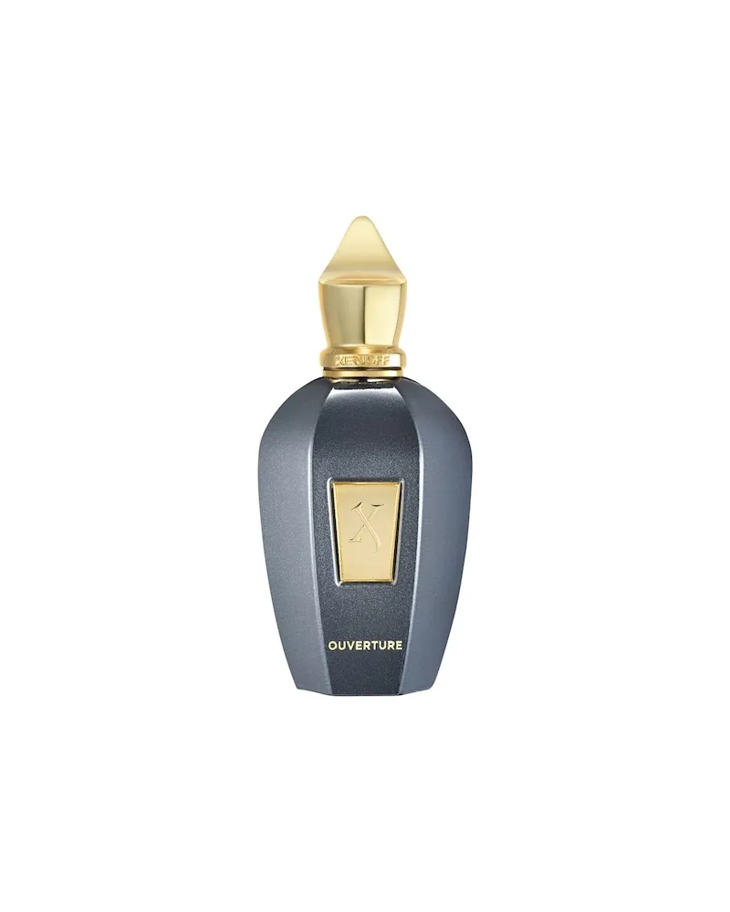 FEMILET Collections Vibe-CollectionOvertureEau de Parfum Spray 2.800,00 € / 1 l 