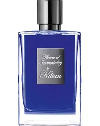 Kilian The Fresh Flower of Immortality Fresh Fruity Harmony Perfume Spray 