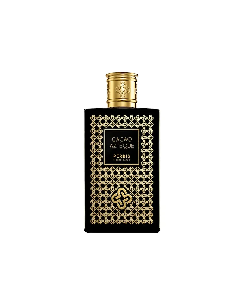 Perris Monte Carlo Perris-Monte-Carlo Collection Black-CollectionCacao AztèqueEau de Parfum Spray 1.686,90 € / 1 l 