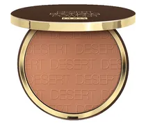 Teint Bronzer Desert Bronzing Powder Nr. 006 Cocoa Matt