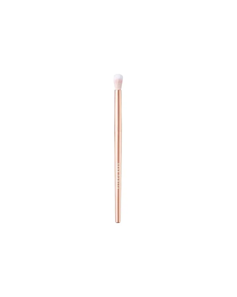 Dear Dahlia DEAR-DAHLIA Accessoires PinselPro Petal Blending Brush 22,00 
