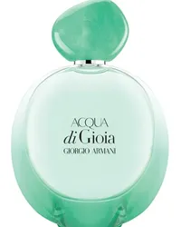 Giorgio Armani Damendüfte di Gioia Acqua di GioiaEau de Parfum Spray Intense 