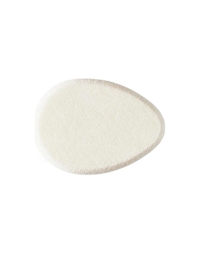 Artdeco Teint Teint-ZubehoerMake up Sponge oval 3,67 