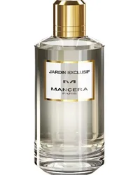 Mancera Collections Exclusive Collection Jardin ExclusifEau de Parfum Spray 