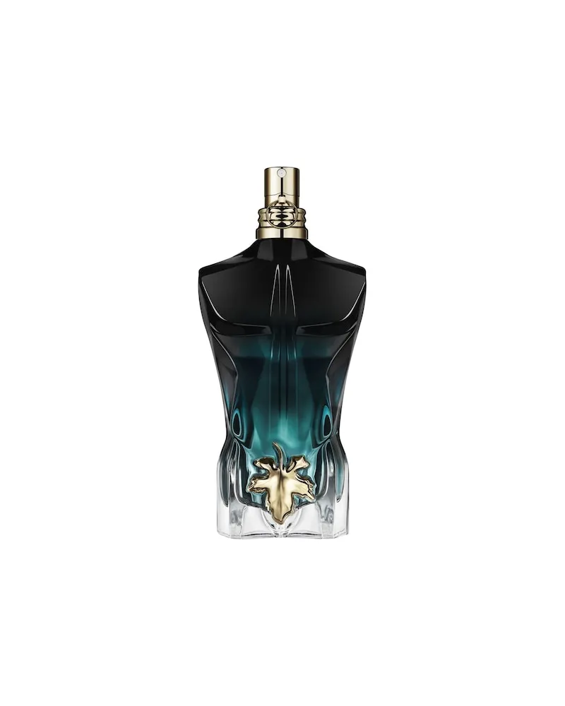 Jean Paul Gaultier Jean-Paul-Gaultier Herrenduefte Le-Beau-Le-ParfumEau de Parfum Intense Spray 639,60 € / 1 l 