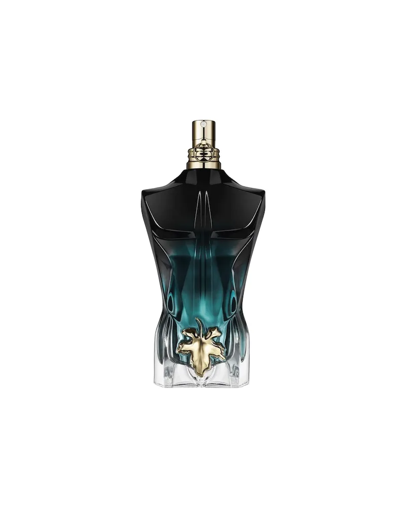 Jean Paul Gaultier Jean-Paul-Gaultier Herrenduefte Le-Beau-Le-ParfumEau de Parfum Intense Spray 639,60 € / 1 l 