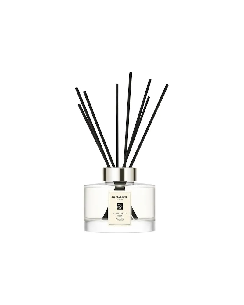 Jo Malone Jo-Malone-London Kollektionen Pomegranate-NoirScent Surround Diffuser 563,64 € / 1 l 