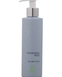 Beauté Pacifique Gesichtspflege Reinigung Cleansing Milk All Skin 