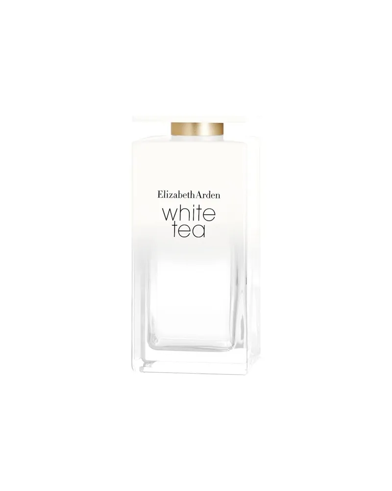 Elizabeth Arden Elizabeth-Arden Damenduefte White-TeaEau de Toilette Spray 477,80 € / 1 l 