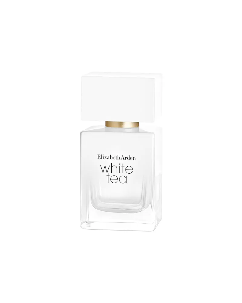 Elizabeth Arden Elizabeth-Arden Damenduefte White-TeaEau de Toilette Spray 331,10 € / 1 l 