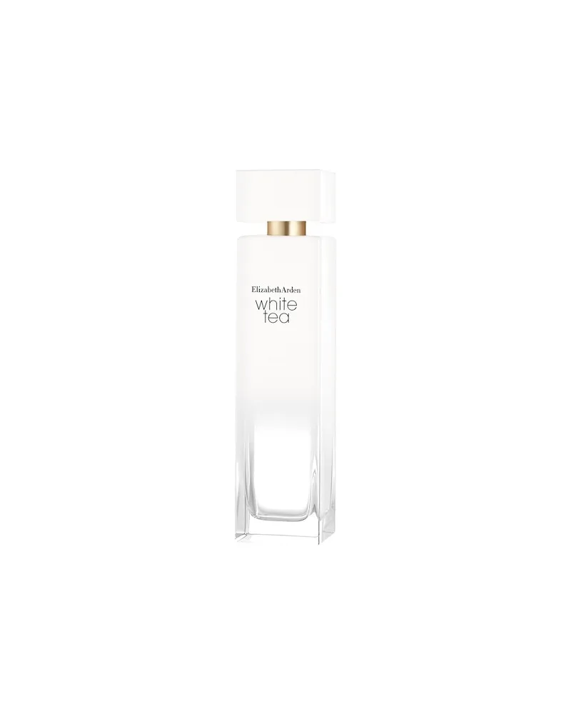 Elizabeth Arden Elizabeth-Arden Damenduefte White-TeaEau de Toilette Spray 331,10 € / 1 l 