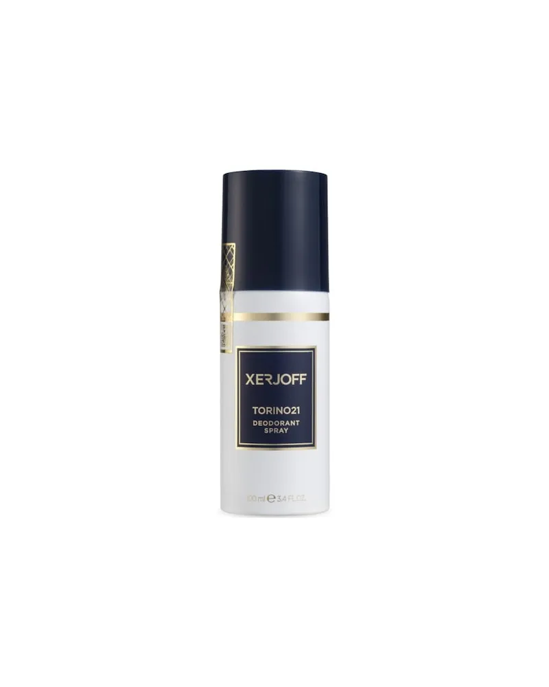 FEMILET Collections Join-The-Club-CollectionTorino 21Deodorant Spray 390,00 € / 1 l 