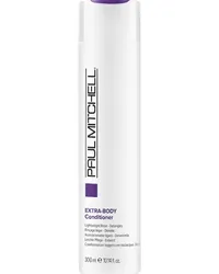 Paul Mitchell Haarpflege Extra Body Conditioner 