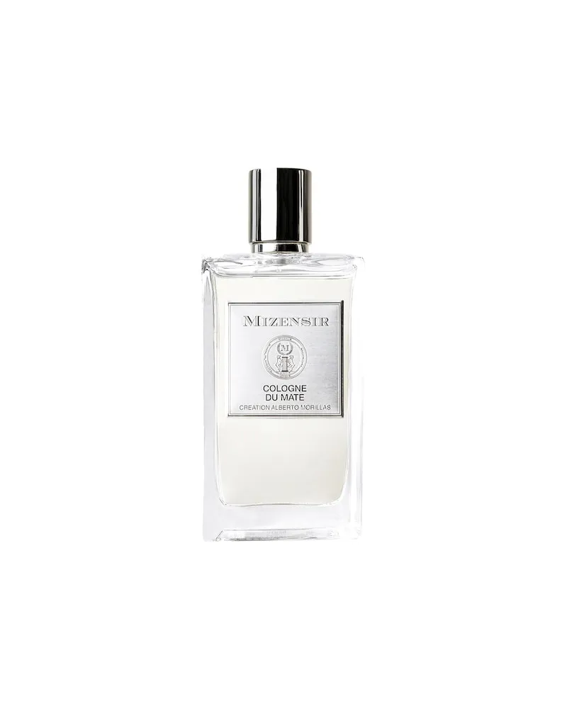 Mizensir Collection FreshCologne du MatéEau de Parfum Spray 2.100,00 € / 1 l 