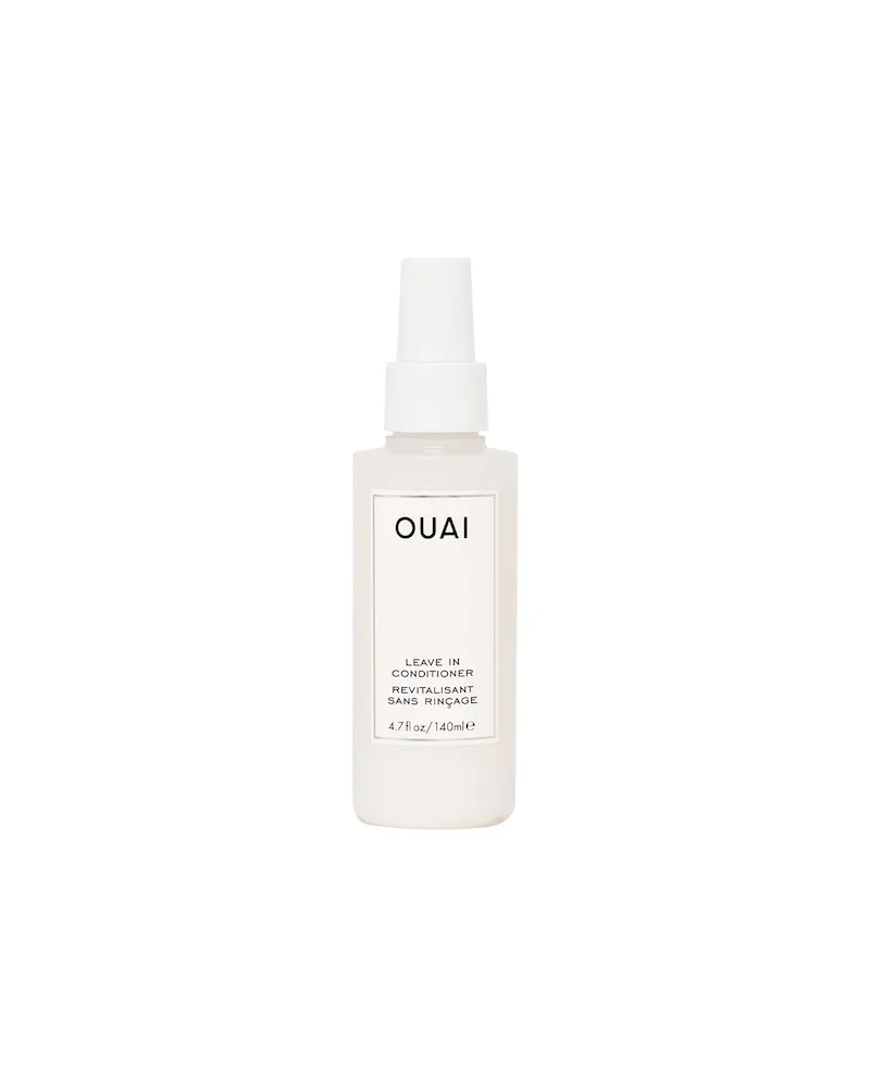 Ouai Haircare Haare ConditionerLeave In Conditioner 199,64 € / 1 l 