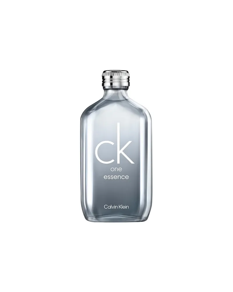 Calvin Klein Calvin-Klein Unisexduefte ck-oneEssenceEau de Parfum Spray 382,10 € / 1 l 