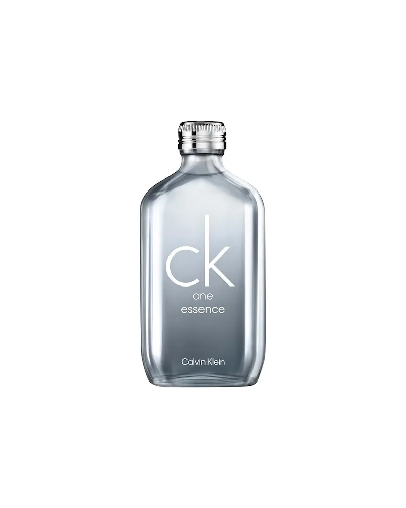 Calvin Klein Calvin-Klein Unisexduefte ck-oneEssenceEau de Parfum Spray 382,10 € / 1 l 