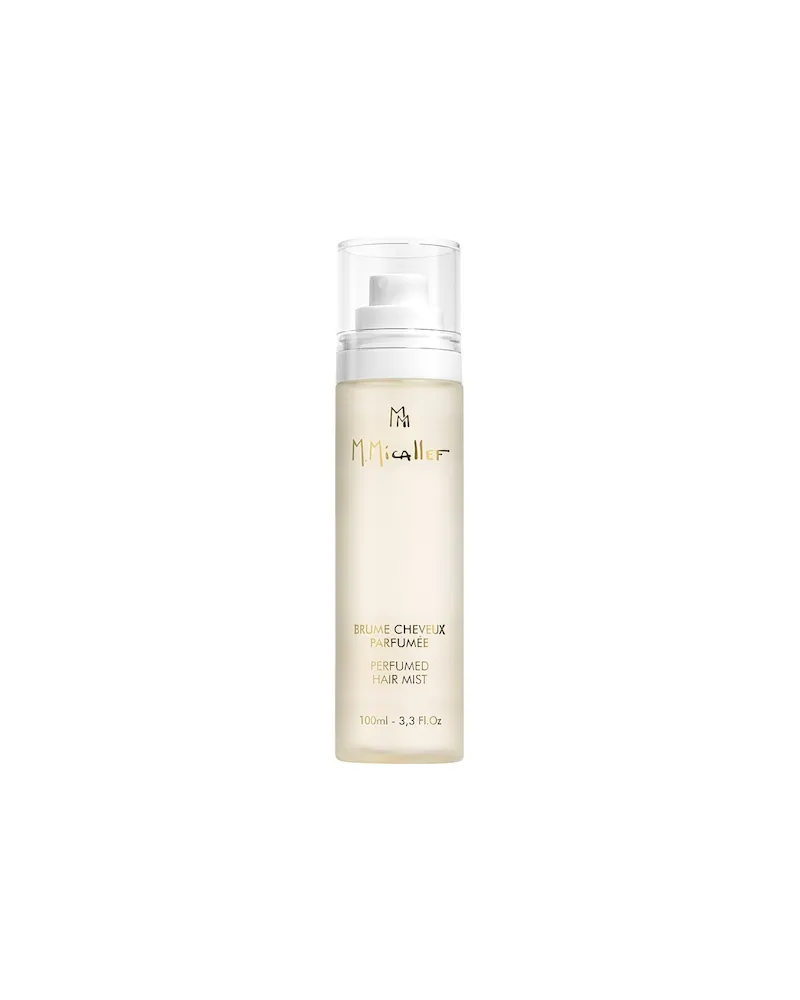 M. Micallef MMicallef Jewel YlangPerfumed Hair Mist Ylang 690,00 € / 1 l 